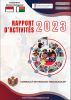 Rapport 2023